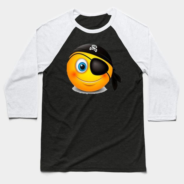 Attitude Baseball T-Shirt by uvipatel